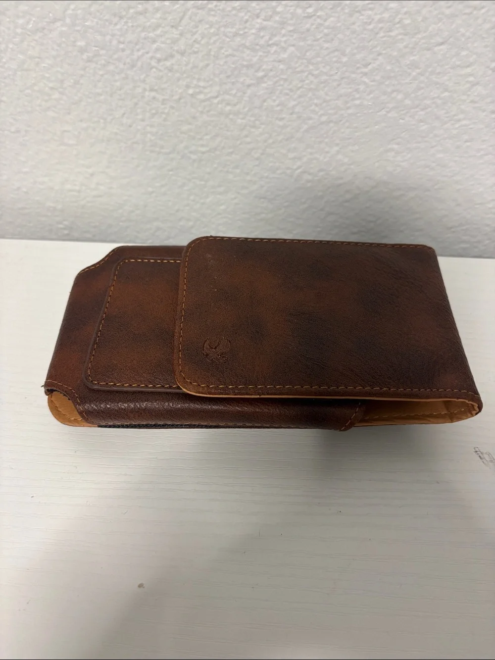 N/A premium brown